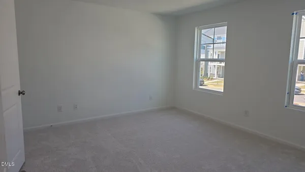 $2,095 | 1445 Jay Road, Knightdale, NC 27545