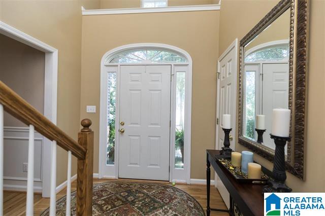 116 Sassafras Circle Chelsea, AL 35043 - Photo 6 of 26