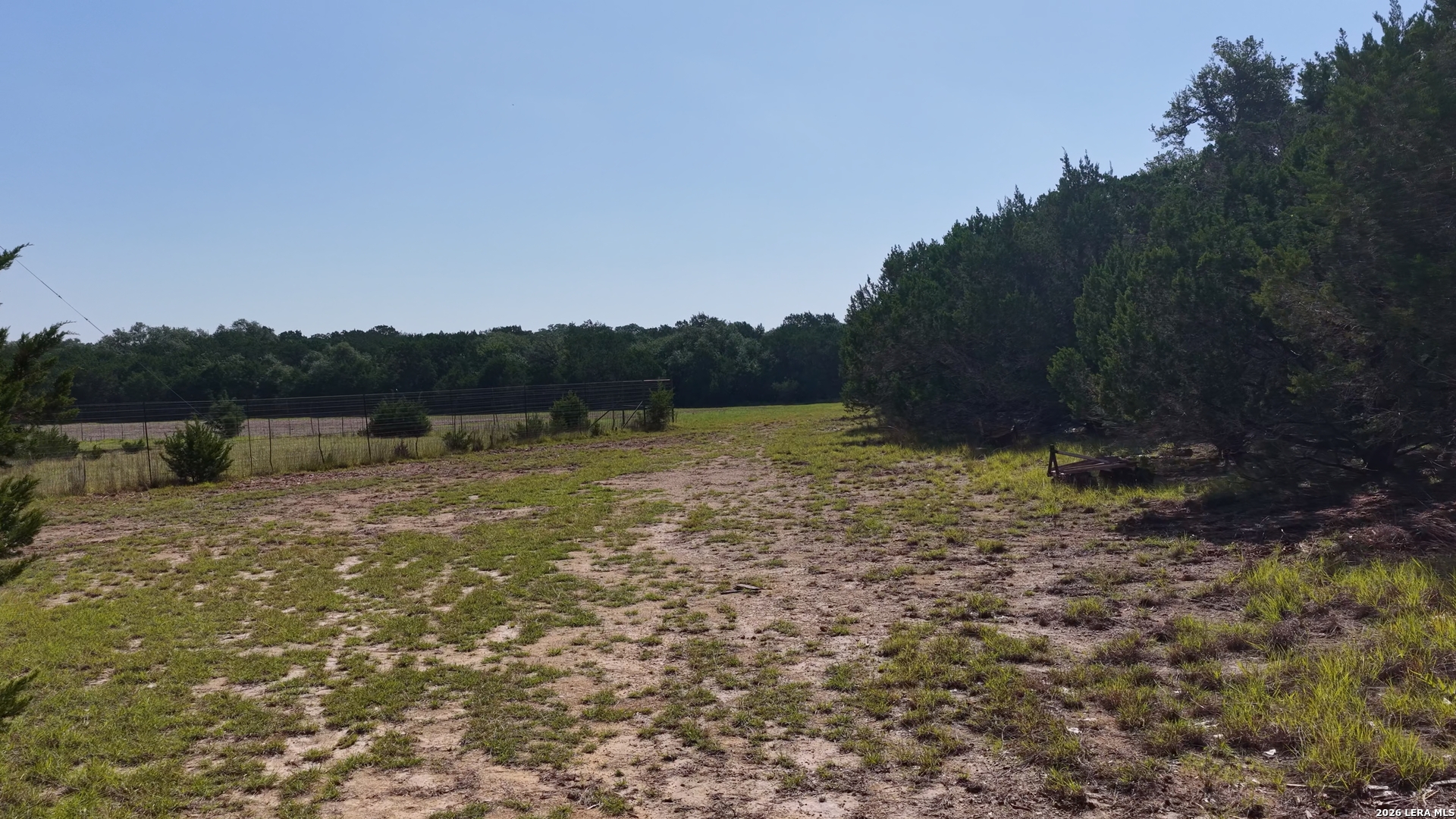 4113 Trainer Wuest Road Blanco, TX 78606 - Photo 30 of 62 Gallery Image 30