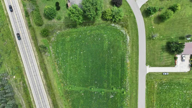 $16,667 | River Bend Lane, Unit 1112, Cecil, WI 54111