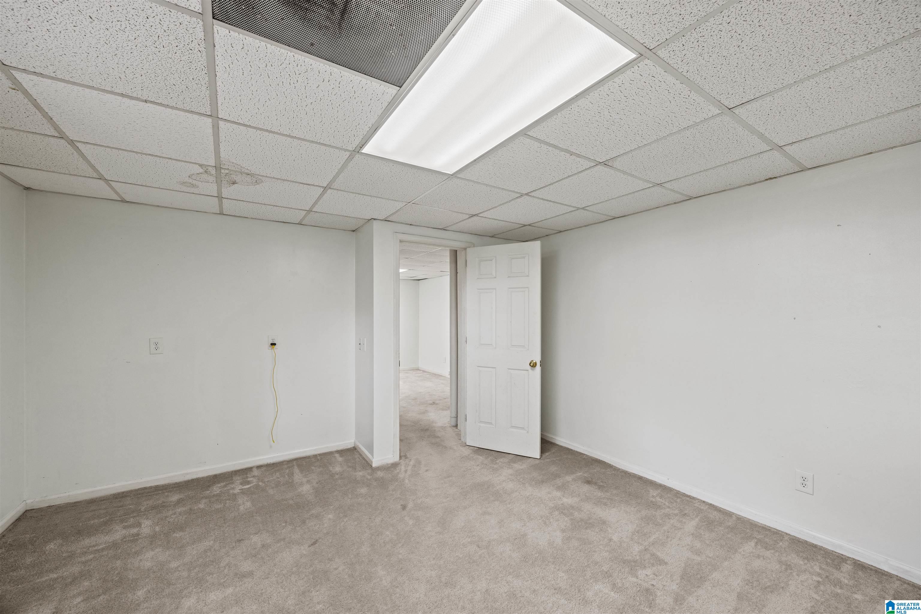 5405 Caldwell Mill Road Birmingham, AL 35242 - Photo 24 of 30