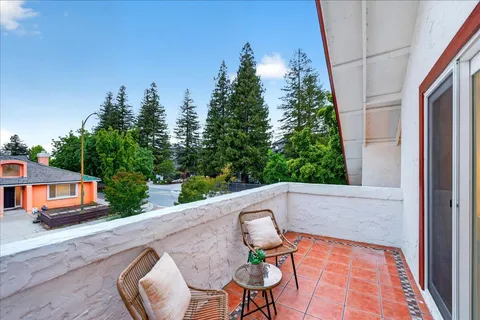 $2,868,888 | 4802 Rio Vista Avenue, San Jose, CA 95129