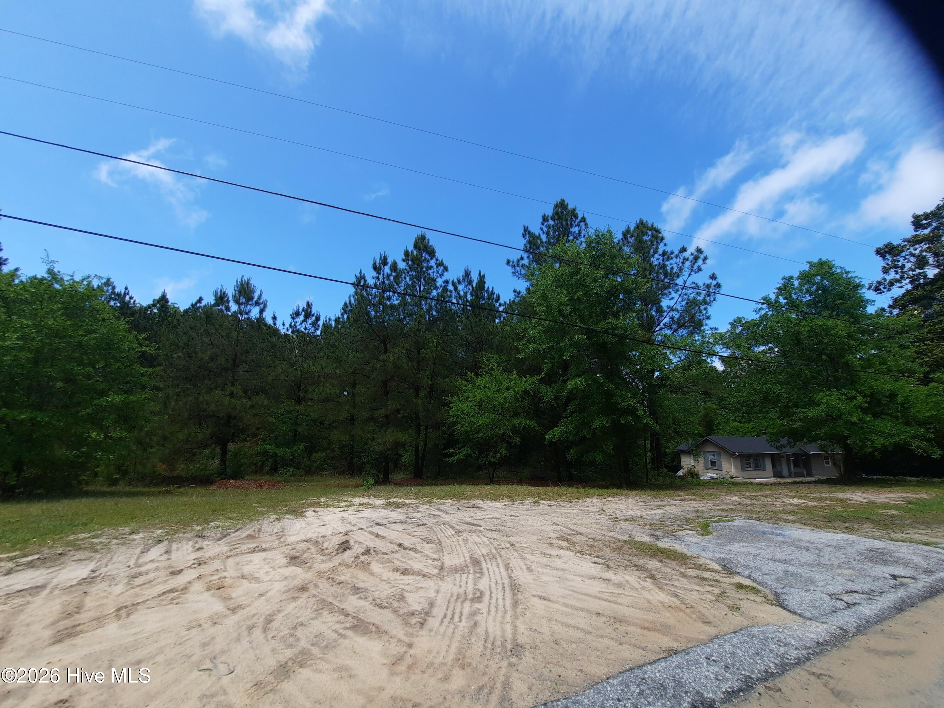3321 Gibson Road Augusta, GA 30906 - Photo 3 of 4 3