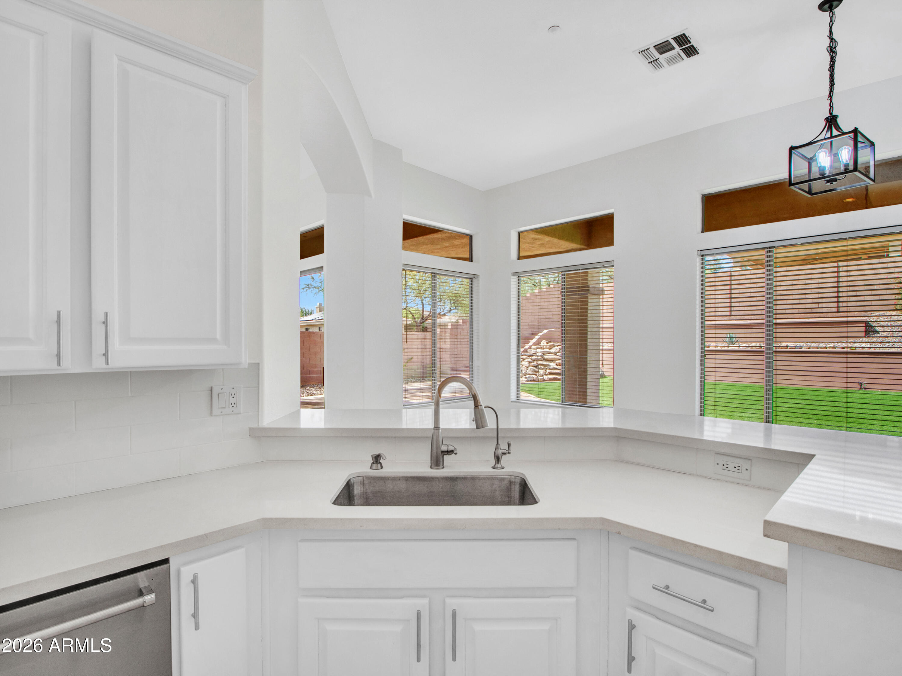 3138 West Ravina Lane Anthem, AZ 85086 - Photo 35 of 81 11-Kitchen-(6)