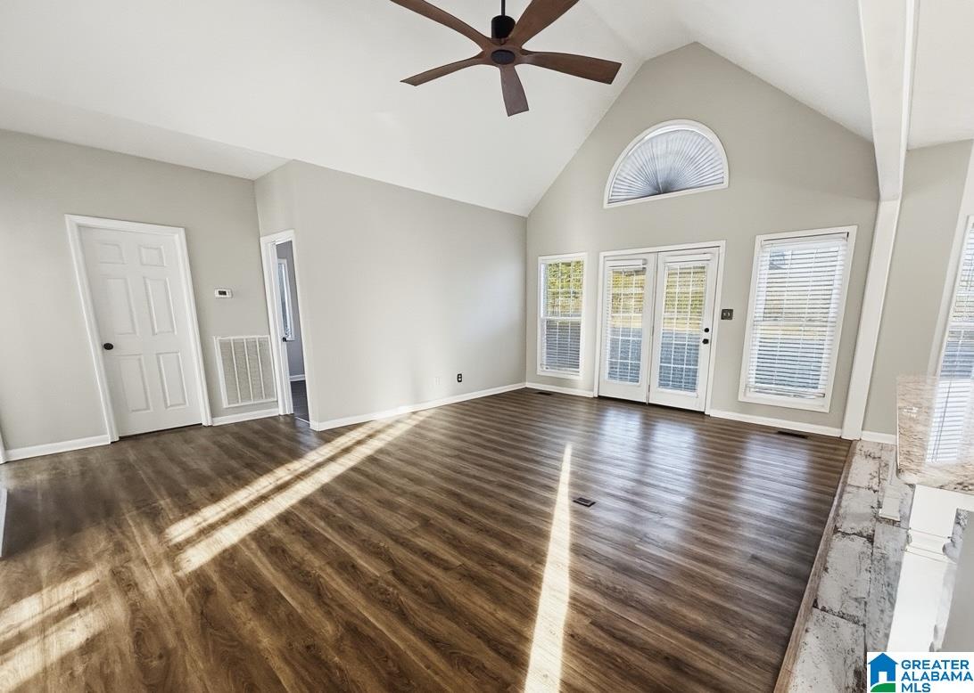 2395 Cedar Ridge Circle Gadsden, AL 35903 - Photo 6 of 26