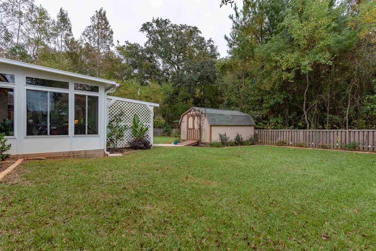 9596 Marchand Avenue Daphne, AL 36526 - Photo 22 of 24