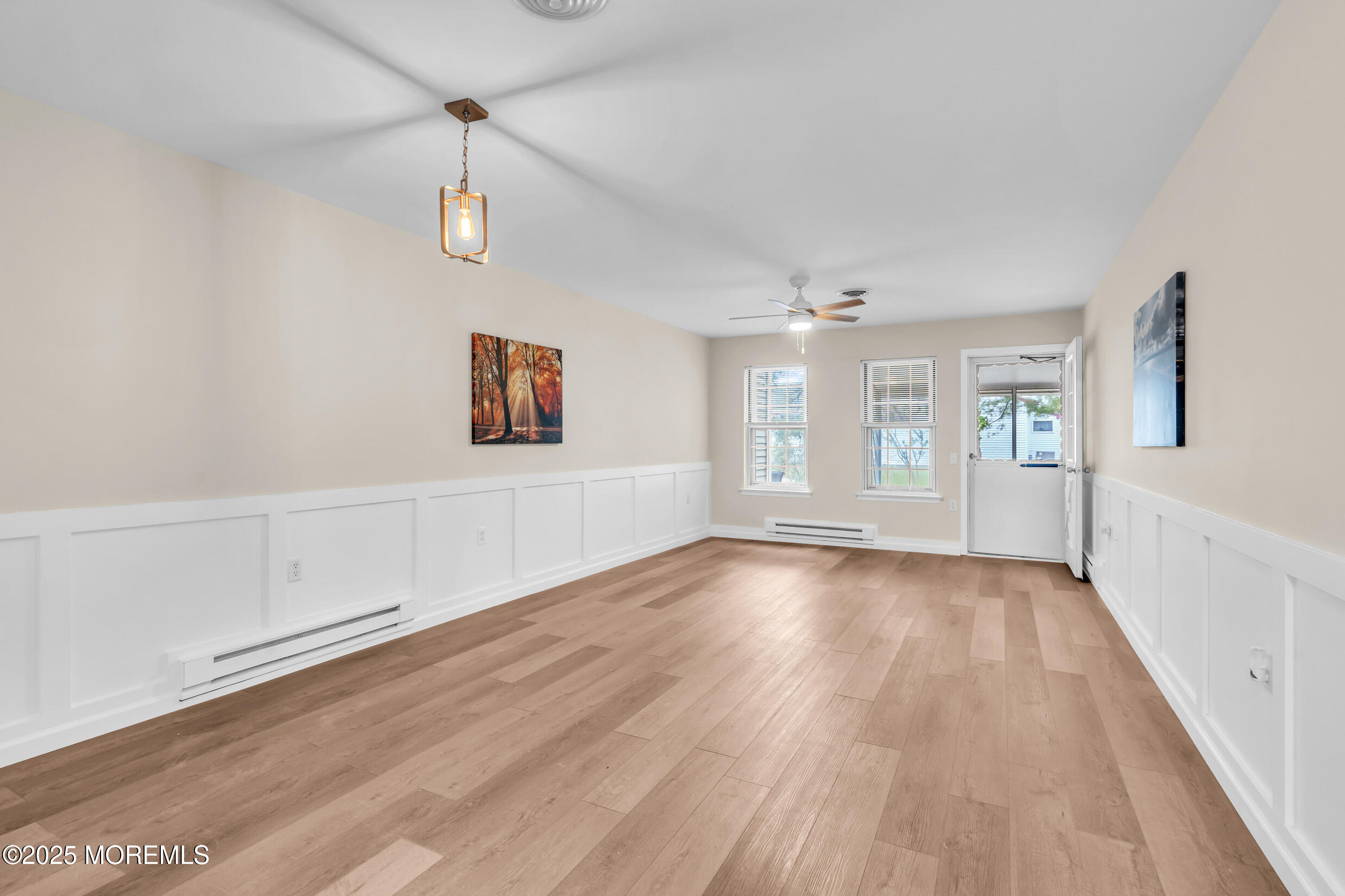 28A Mill Road, Unit B Whiting, NJ 08759 - Photo 11 of 28 5 (5)