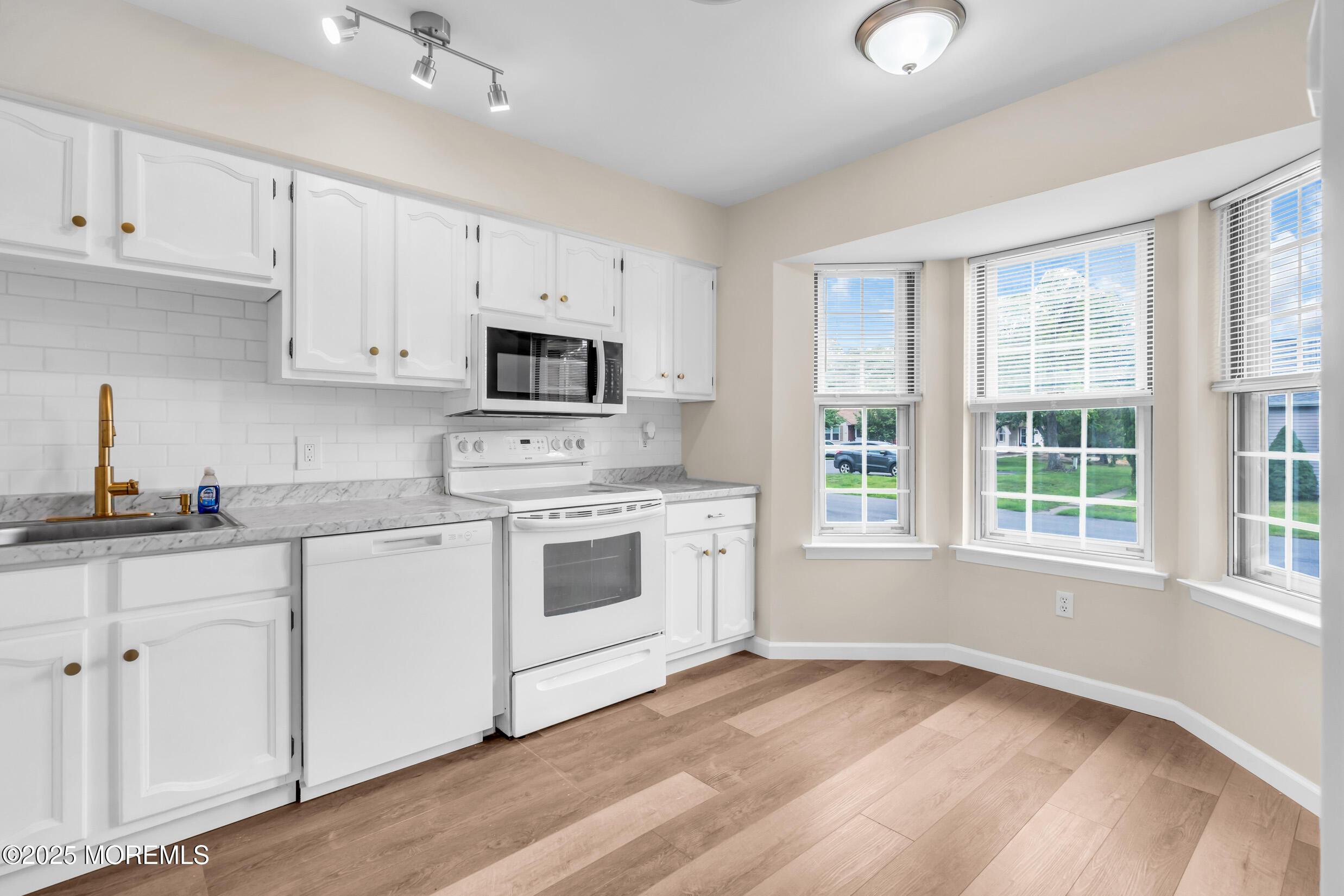 28A Mill Road, Unit B Whiting, NJ 08759 - Photo 13 of 28 5 (7)