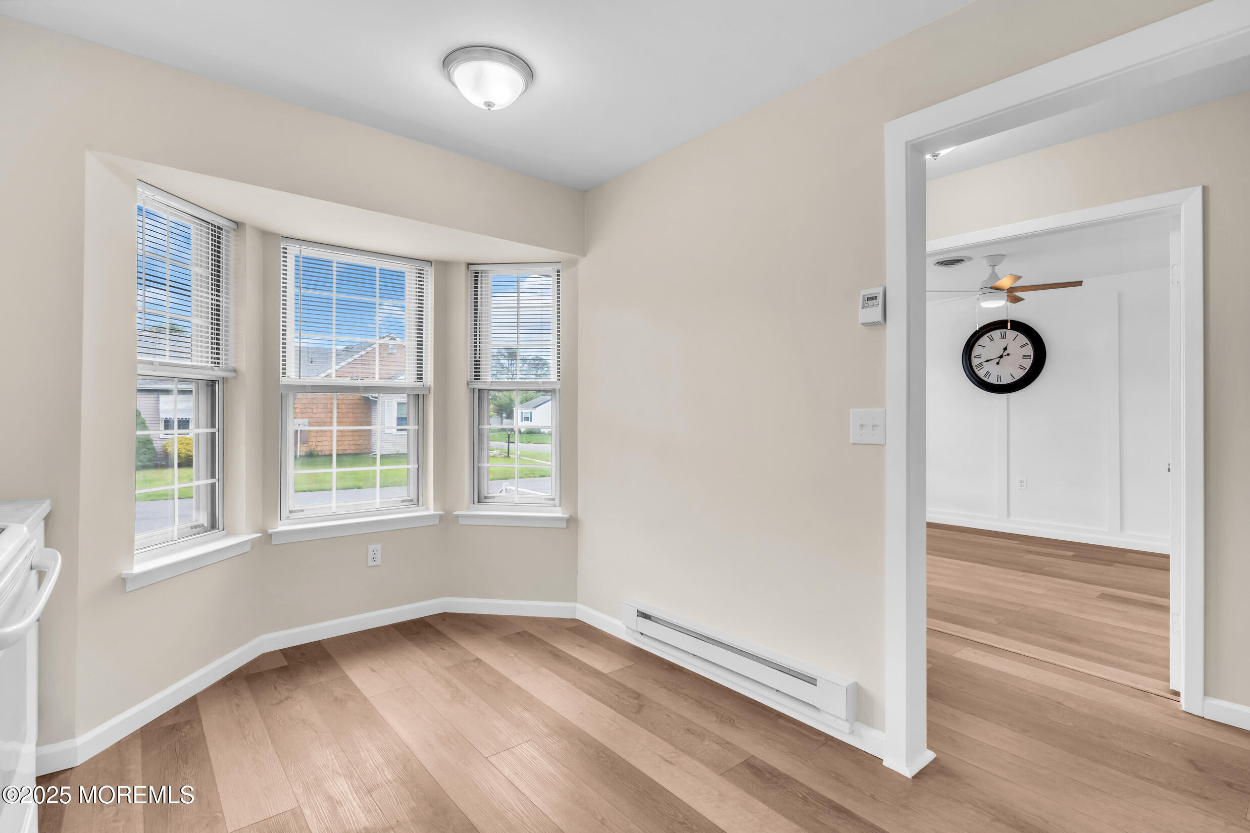 28A Mill Road, Unit B Whiting, NJ 08759 - Photo 14 of 28 5 (8)