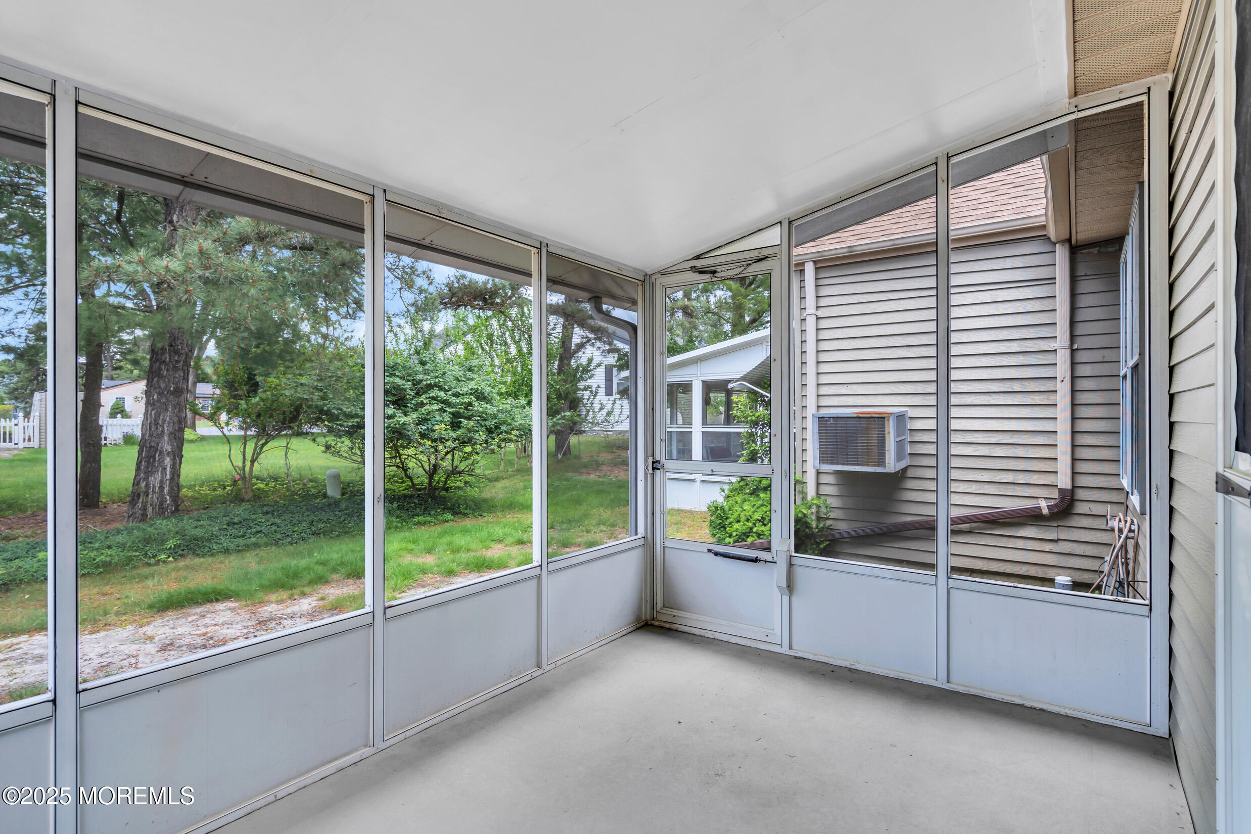 28A Mill Road, Unit B Whiting, NJ 08759 - Photo 15 of 28 5 (9)