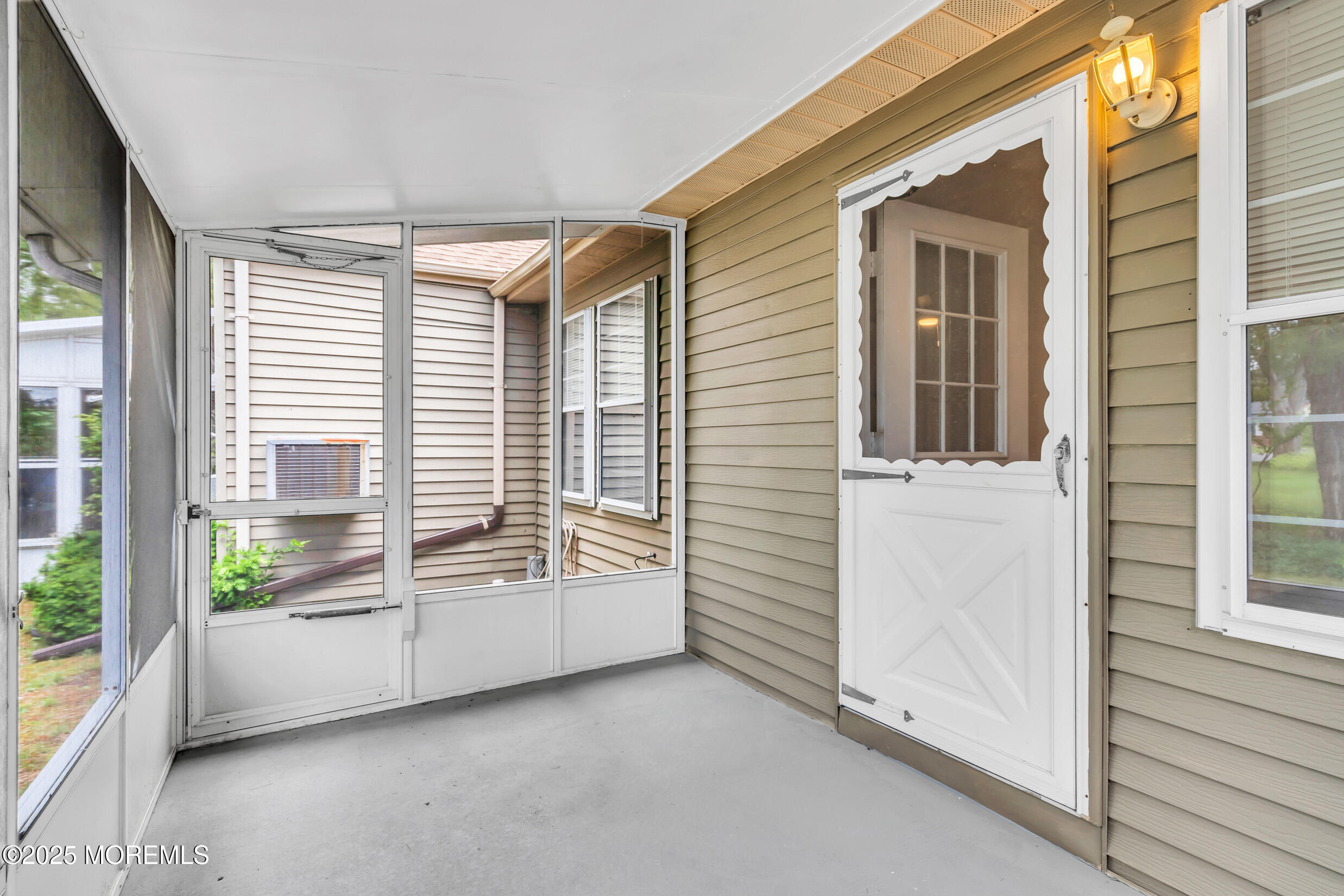 28A Mill Road, Unit B Whiting, NJ 08759 - Photo 16 of 28 5 (10)