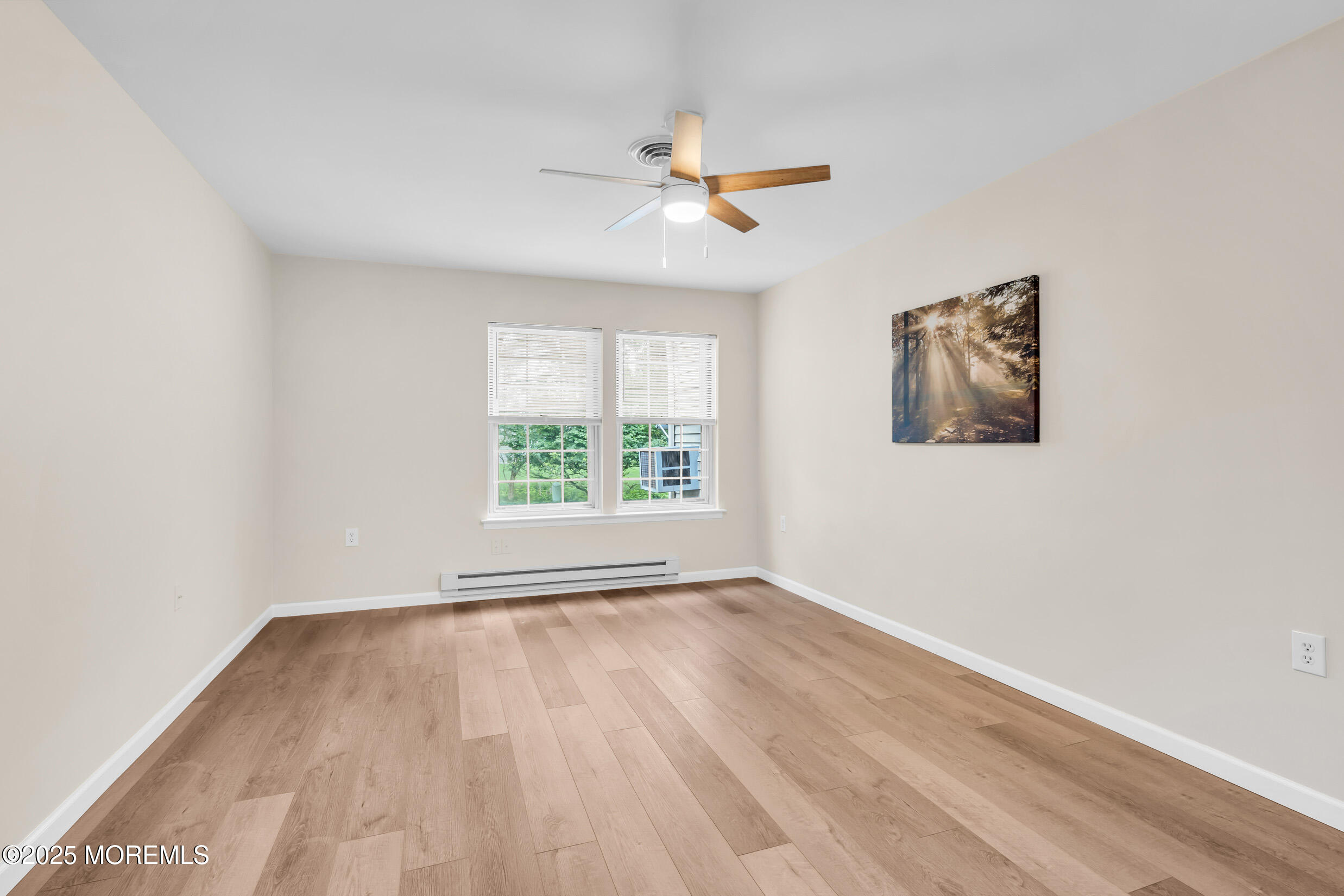 28A Mill Road, Unit B Whiting, NJ 08759 - Photo 17 of 28 6 (1)