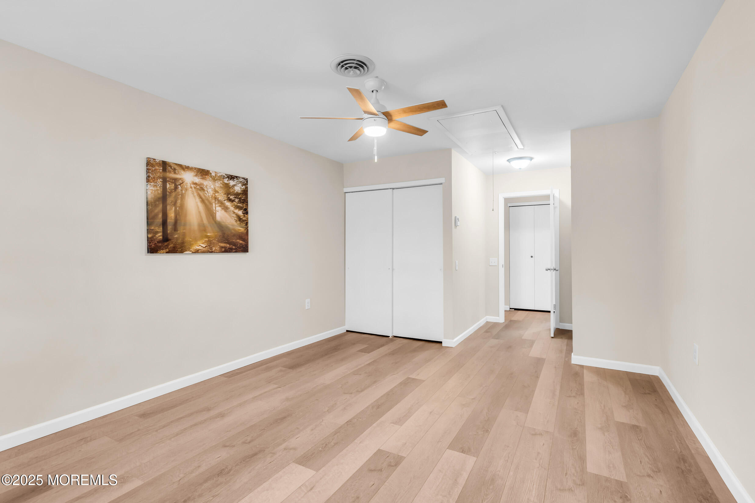 28A Mill Road, Unit B Whiting, NJ 08759 - Photo 18 of 28 6 (2)