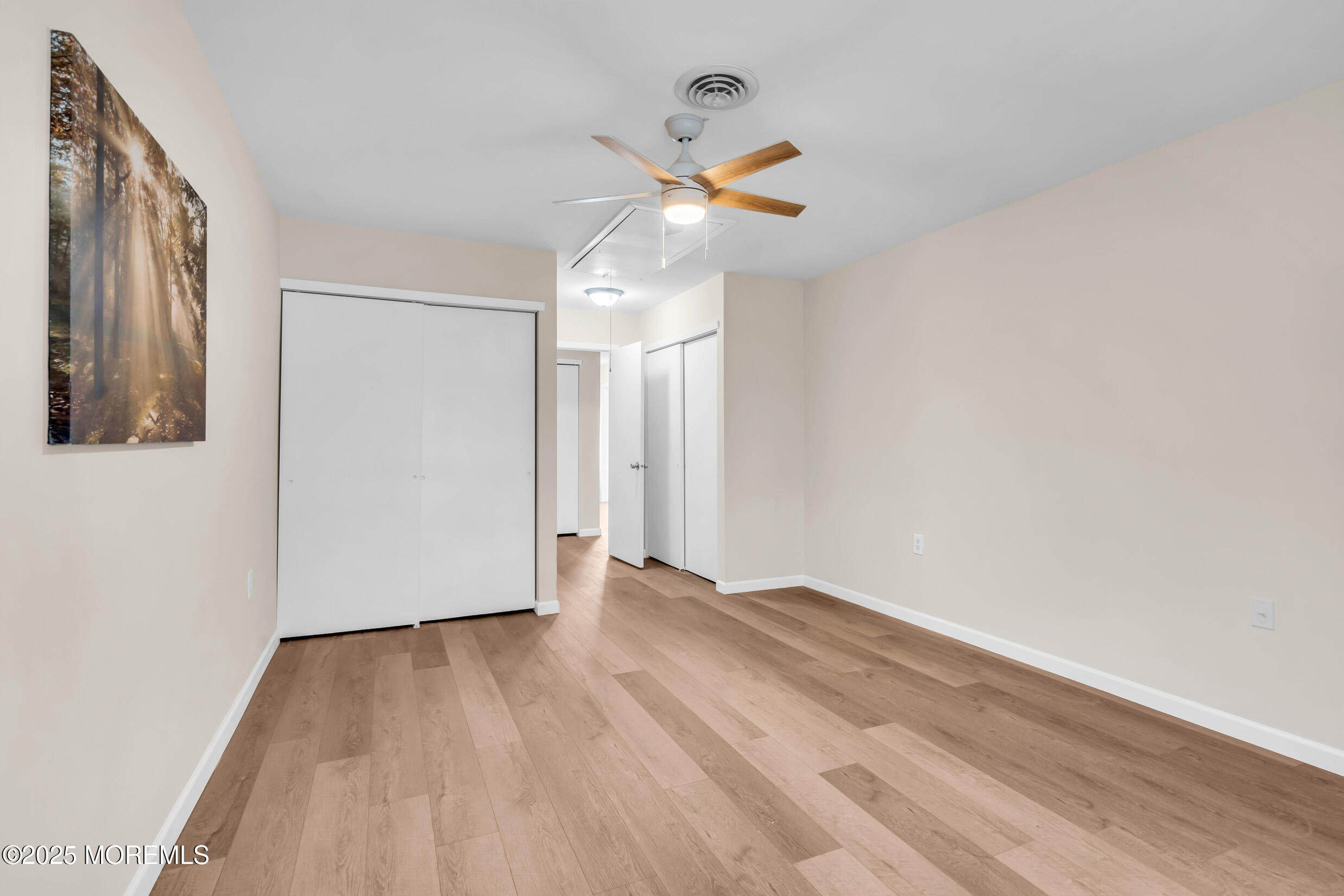 28A Mill Road, Unit B Whiting, NJ 08759 - Photo 19 of 28 6 (3)