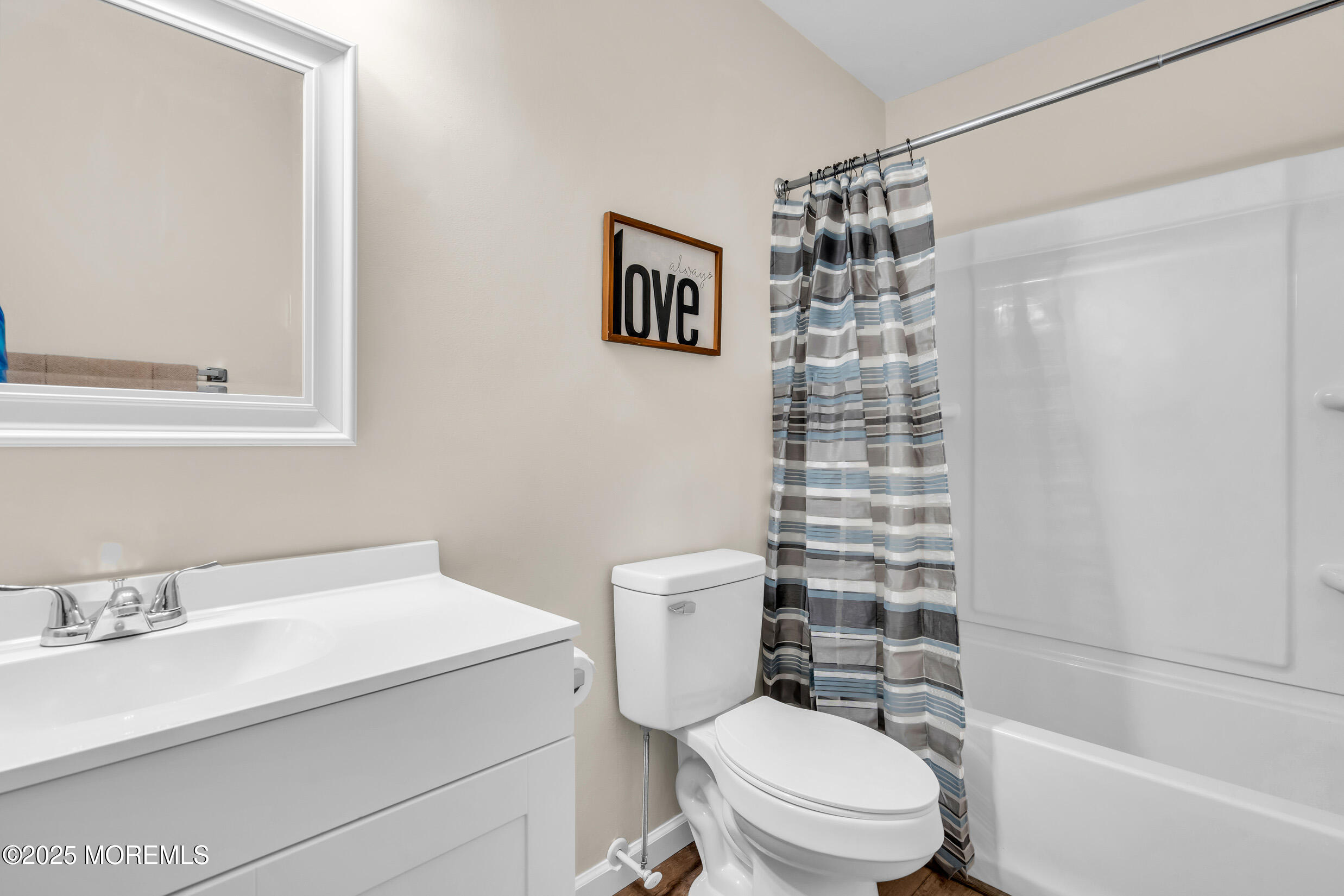 28A Mill Road, Unit B Whiting, NJ 08759 - Photo 20 of 28 6 (4)