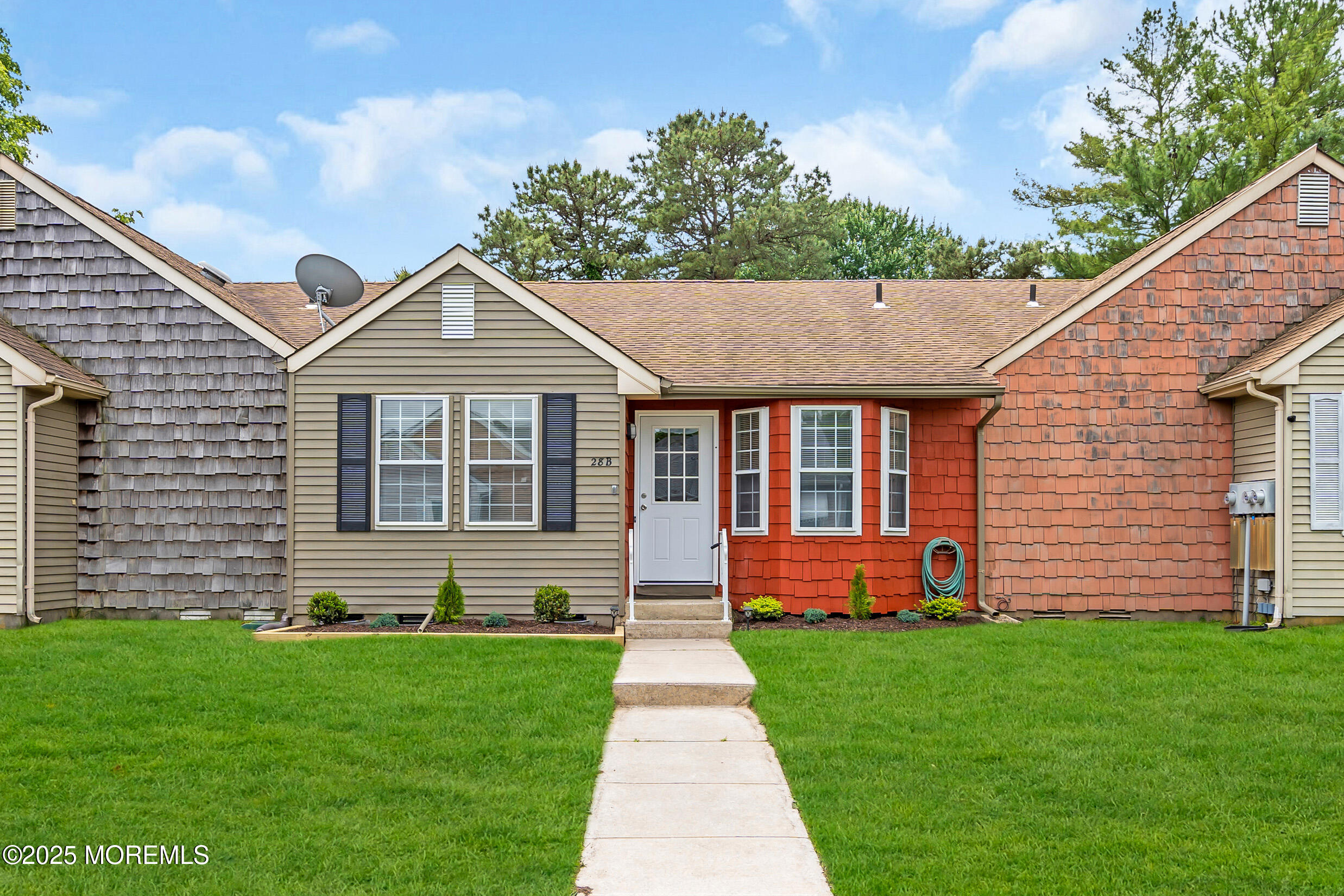 28A Mill Road, Unit B Whiting, NJ 08759 - Photo 2 of 28 1 (2)