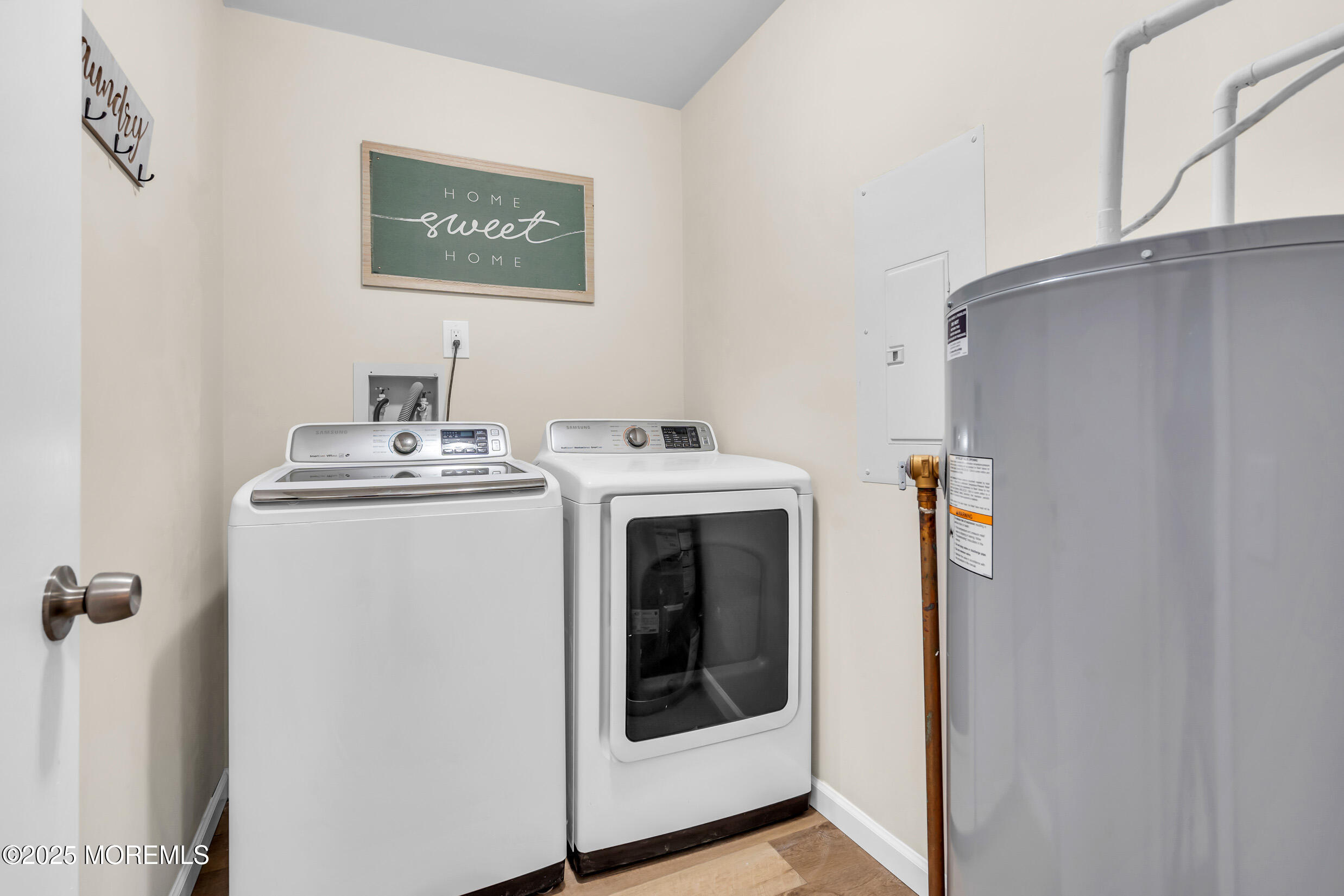 28A Mill Road, Unit B Whiting, NJ 08759 - Photo 22 of 28 6 (6)