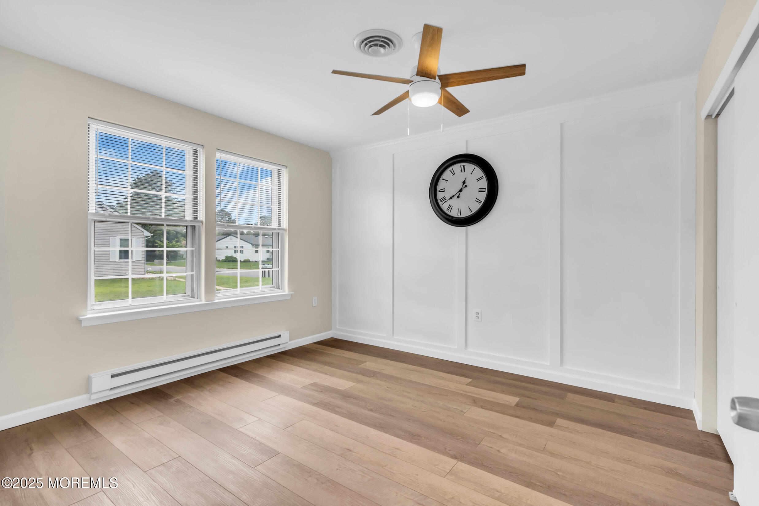 28A Mill Road, Unit B Whiting, NJ 08759 - Photo 23 of 28 6 (7)