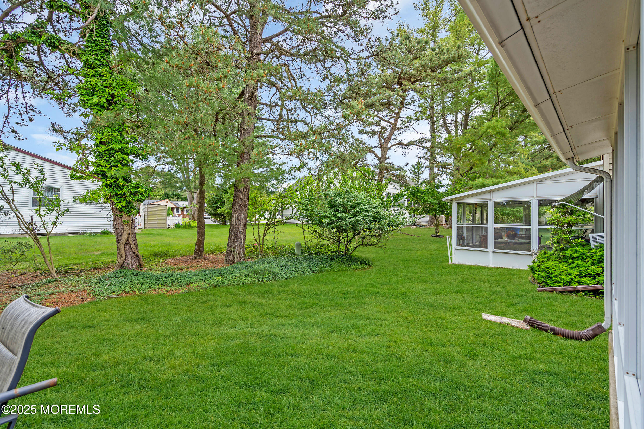 28A Mill Road, Unit B Whiting, NJ 08759 - Photo 25 of 28 10 (1)