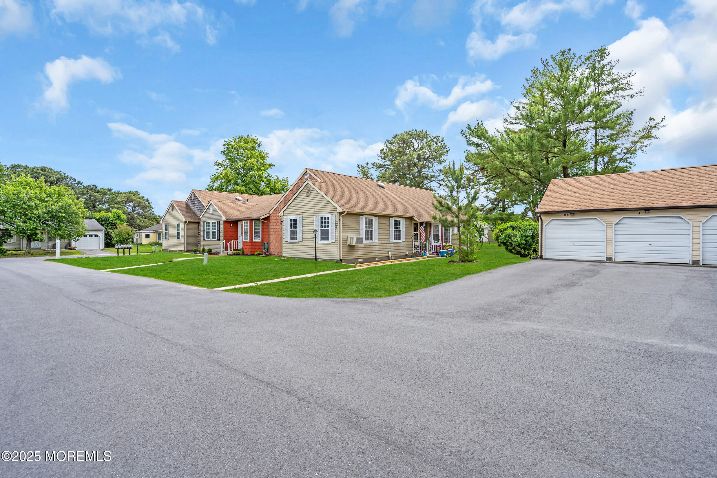 28A Mill Road, Unit B Whiting, NJ 08759 - Photo 26 of 28 10 (2)