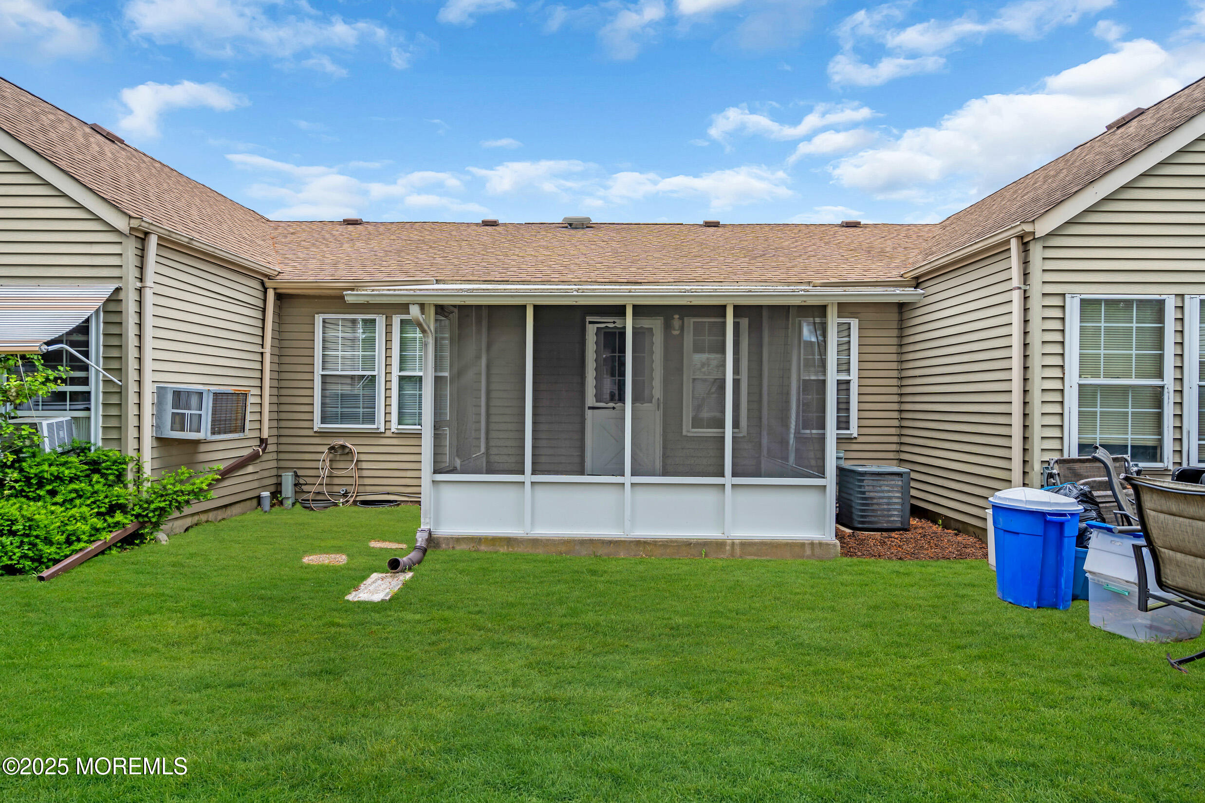 28A Mill Road, Unit B Whiting, NJ 08759 - Photo 27 of 28 10 (3)