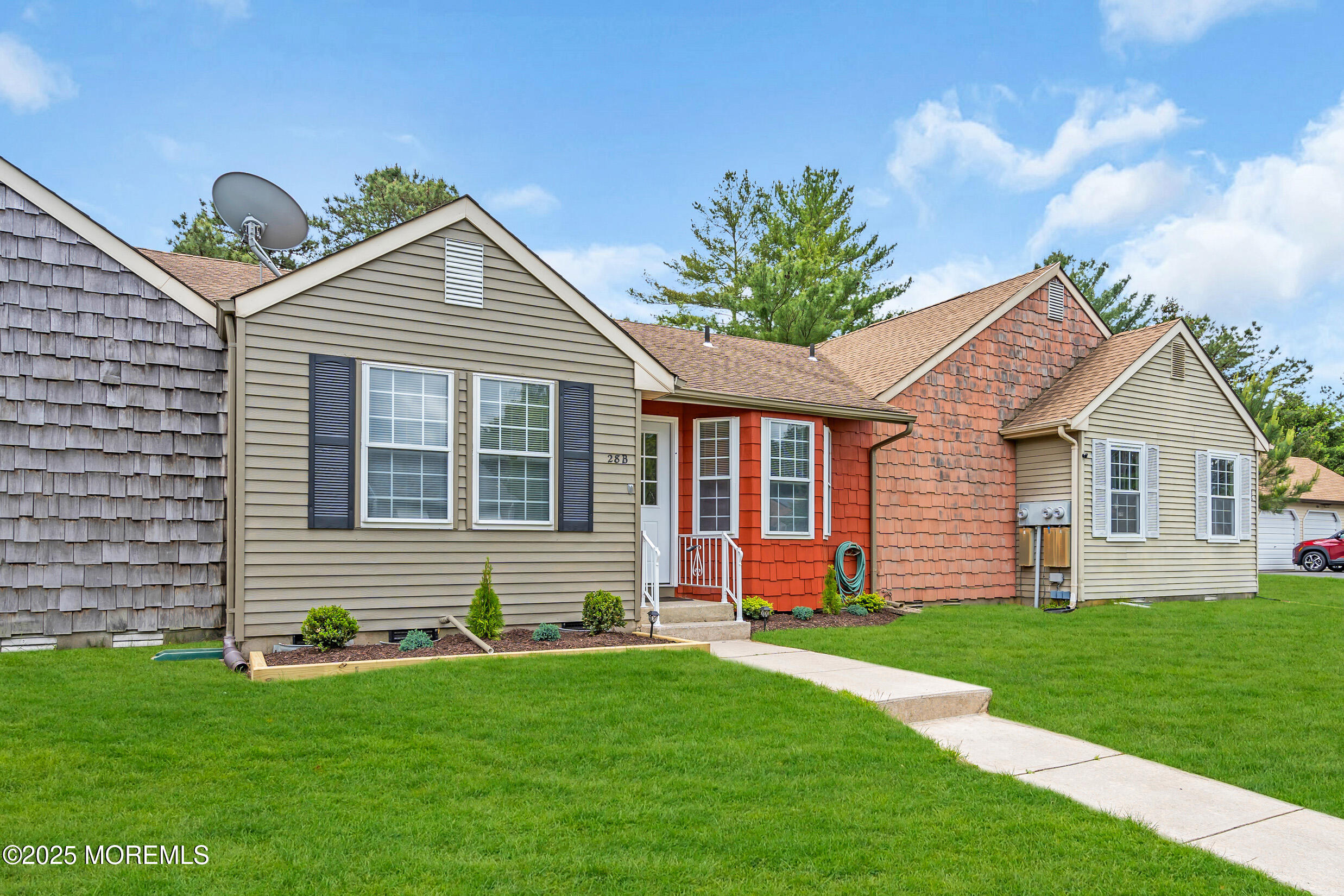 28A Mill Road, Unit B Whiting, NJ 08759 - Photo 3 of 28 2 (1)