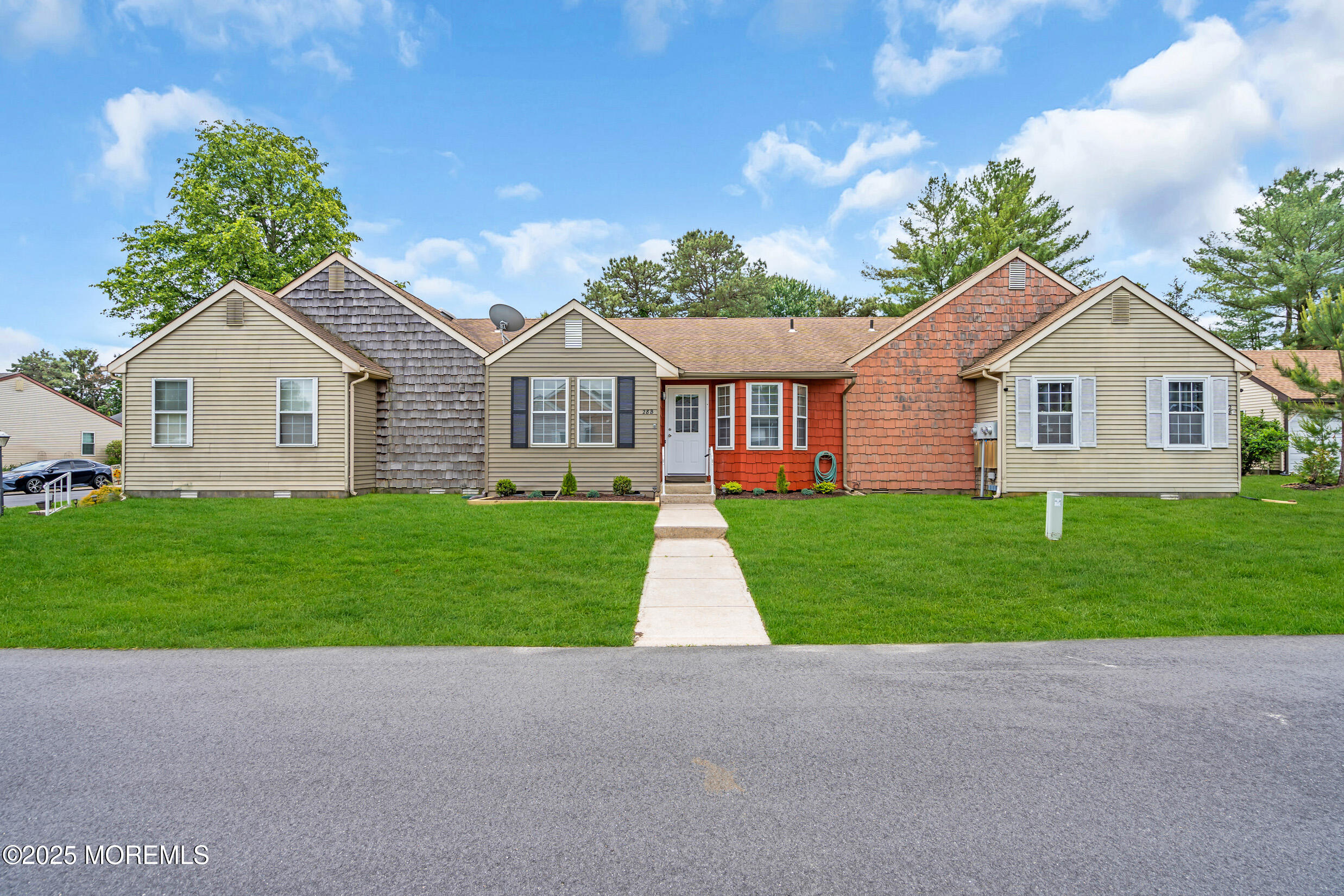 28A Mill Road, Unit B Whiting, NJ 08759 - Photo 4 of 28 2 (2)