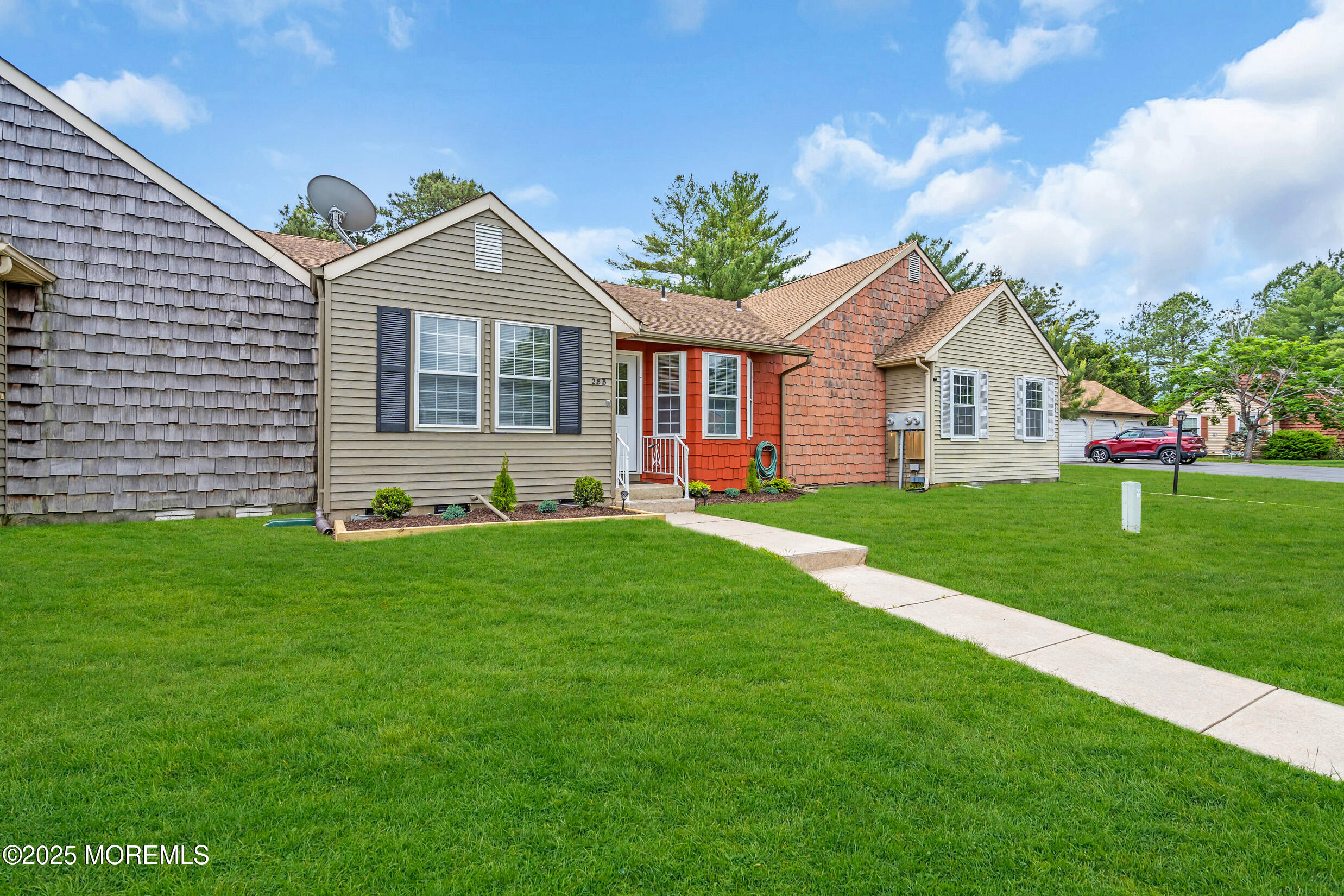 28A Mill Road, Unit B Whiting, NJ 08759 - Photo 5 of 28 2 (3)