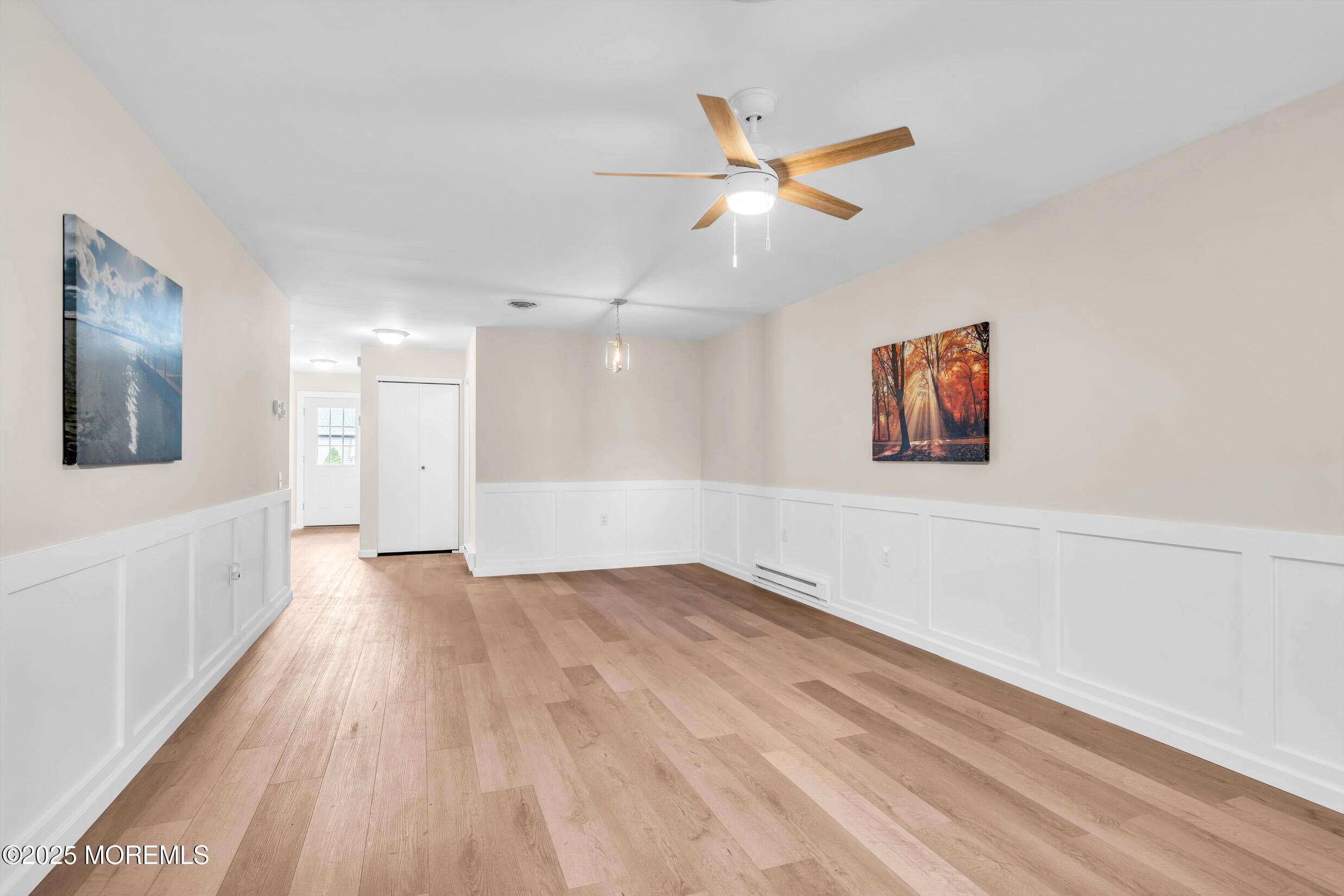 28A Mill Road, Unit B Whiting, NJ 08759 - Photo 7 of 28 5 (1)