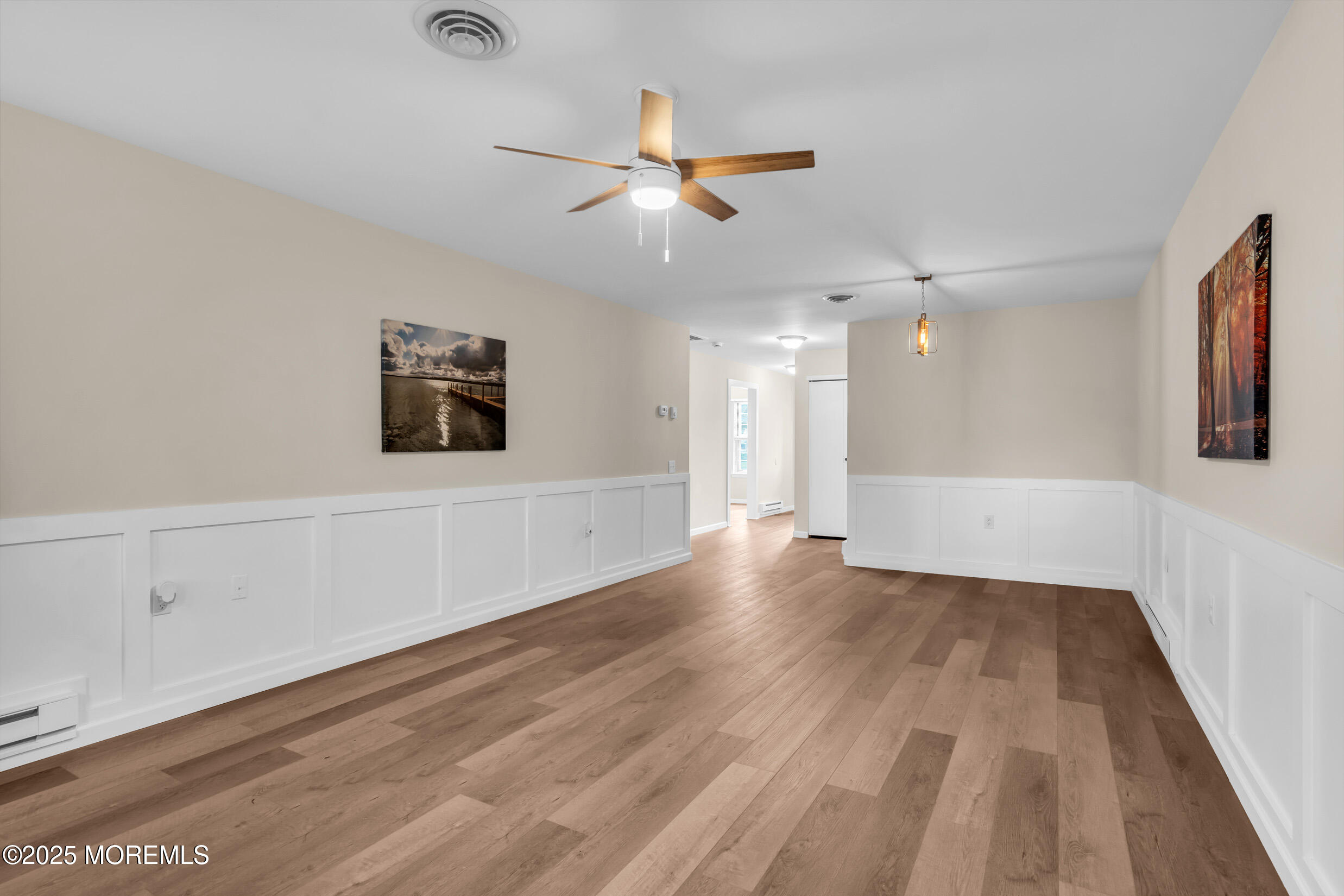 28A Mill Road, Unit B Whiting, NJ 08759 - Photo 8 of 28 5 (2)