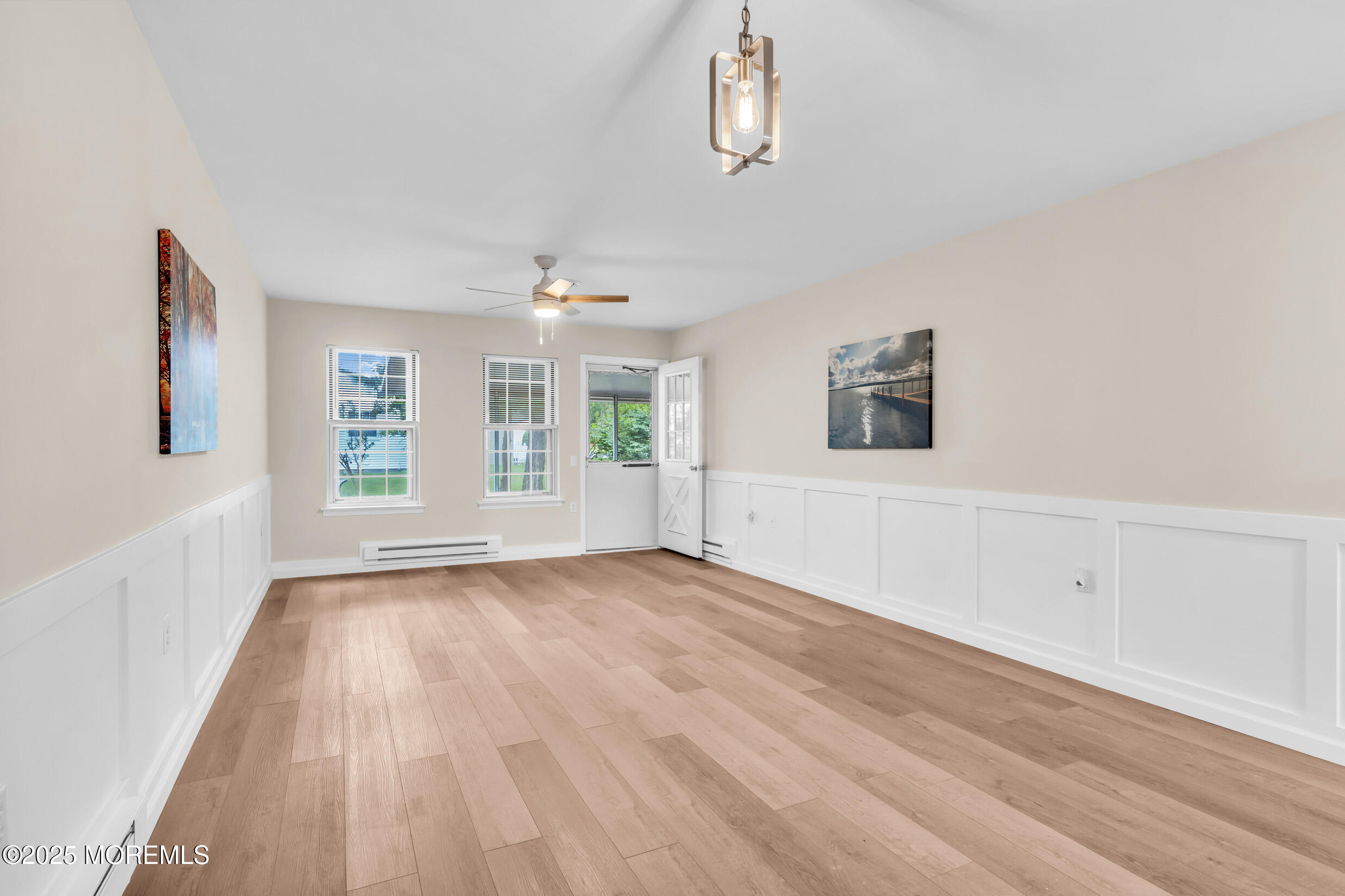 28A Mill Road, Unit B Whiting, NJ 08759 - Photo 9 of 28 5 (3)