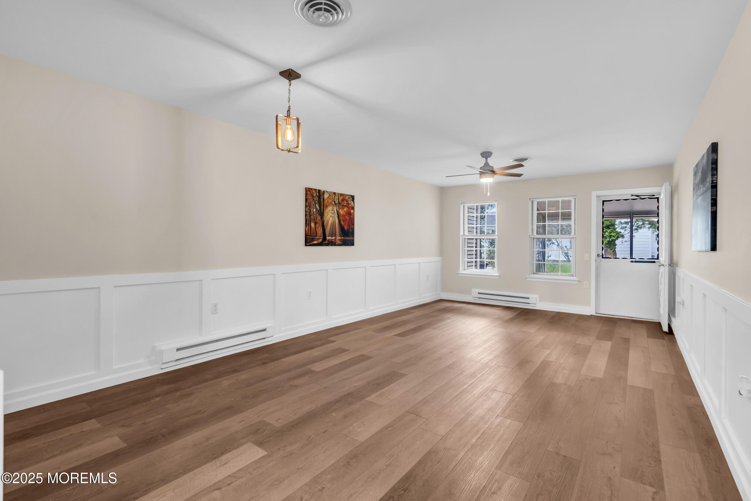 28A Mill Road, Unit B Whiting, NJ 08759 - Photo 10 of 28 5 (4)