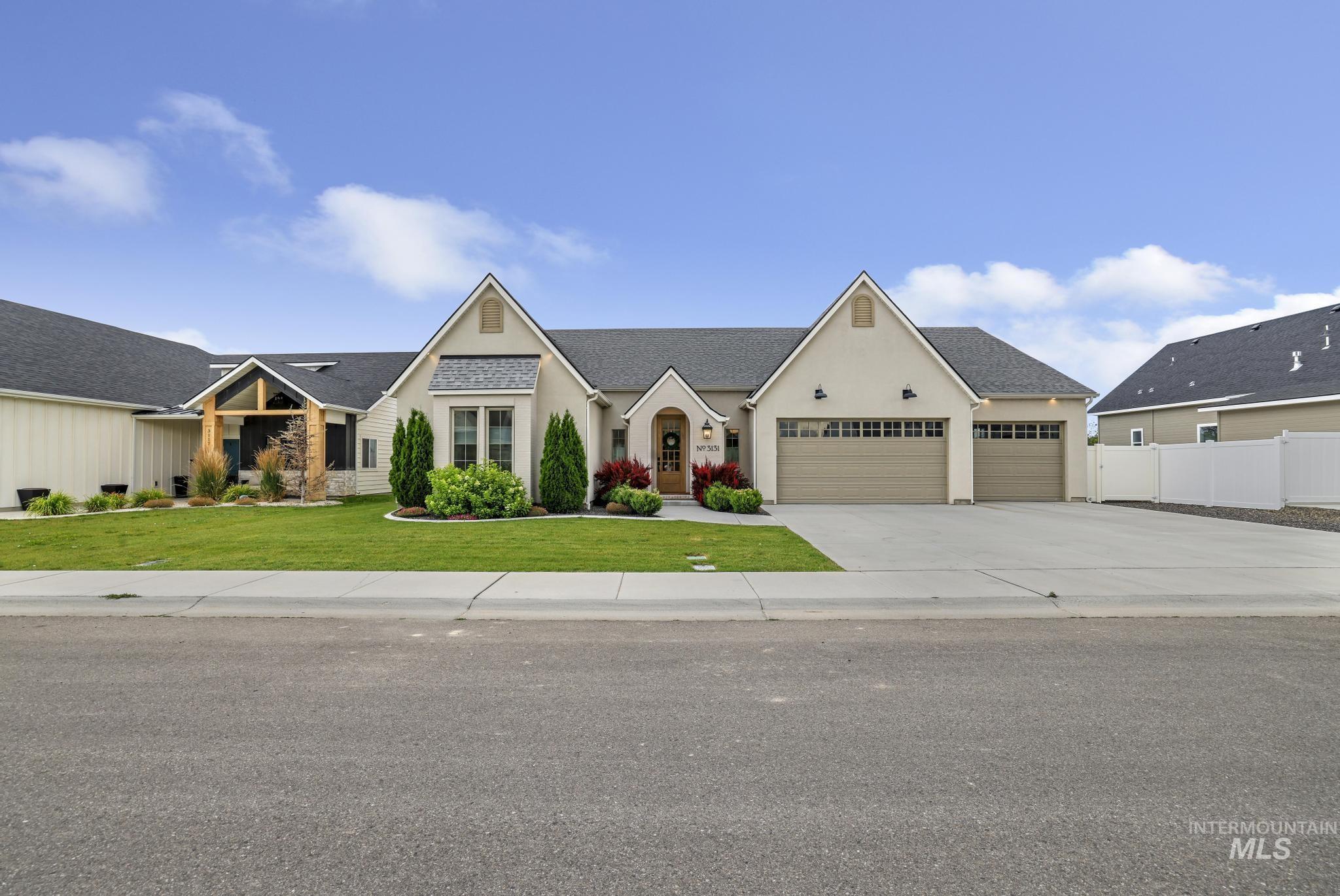 3131 Moonrise Road Twin Falls, ID 83301 - Photo 42 of 42