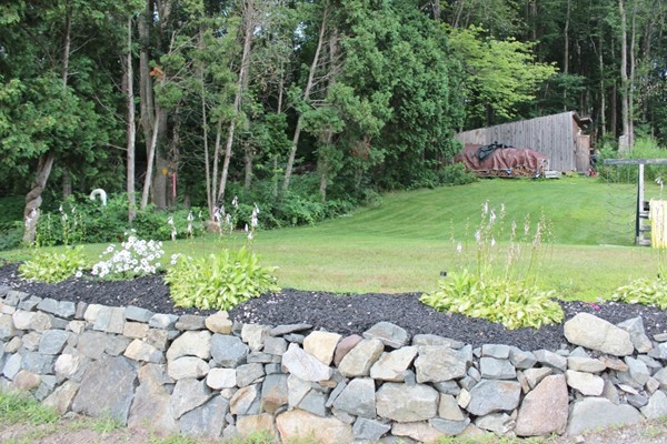 219 Turners Falls Road Montague, MA 01351 - Photo 12 of 14