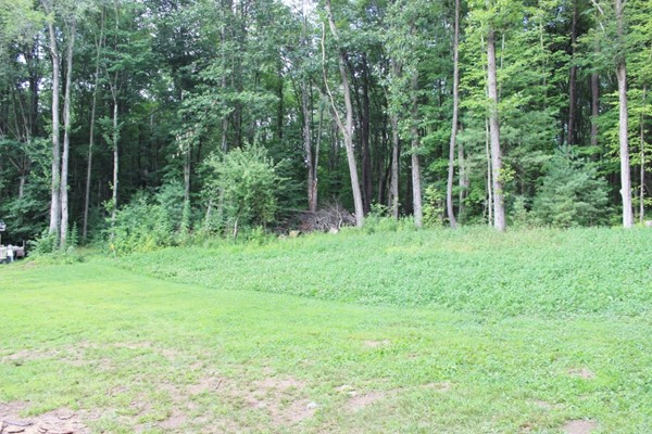 219 Turners Falls Road Montague, MA 01351 - Photo 14 of 14