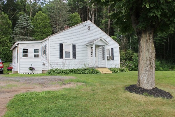 219 Turners Falls Road Montague, MA 01351 - Photo 3 of 14