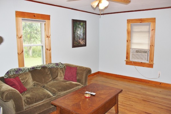 219 Turners Falls Road Montague, MA 01351 - Photo 4 of 14
