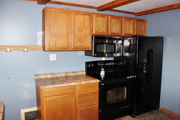 219 Turners Falls Road Montague, MA 01351 - Photo 7 of 14