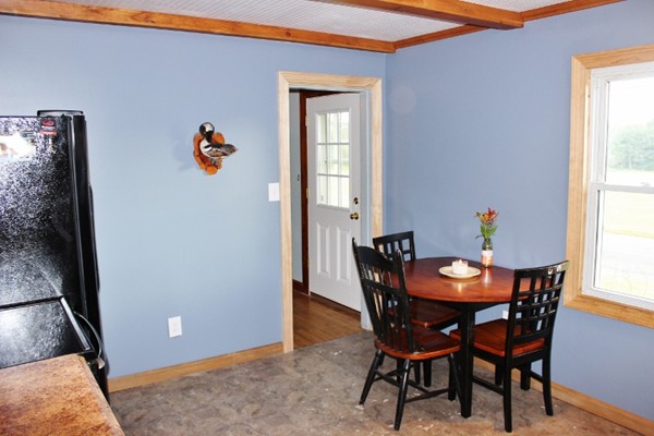 219 Turners Falls Road Montague, MA 01351 - Photo 8 of 14