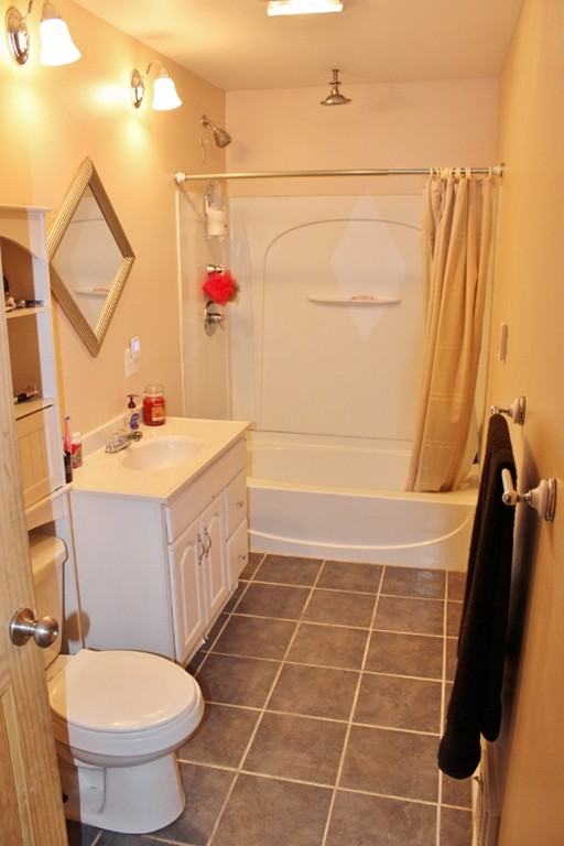 219 Turners Falls Road Montague, MA 01351 - Photo 9 of 14