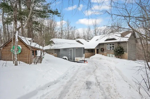 $545,000 | 2223 Leonard Street, Duluth, MN 55811