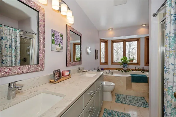 $545,000 | 2223 Leonard Street, Duluth, MN 55811