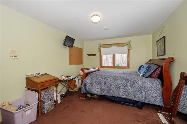 $545,000 | 2223 Leonard Street, Duluth, MN 55811