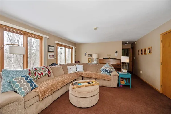 $545,000 | 2223 Leonard Street, Duluth, MN 55811