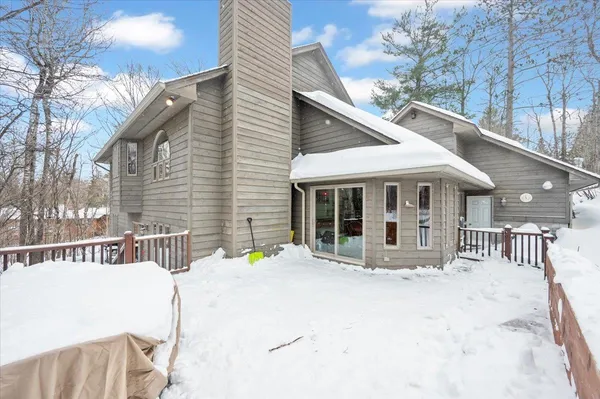 $545,000 | 2223 Leonard Street, Duluth, MN 55811