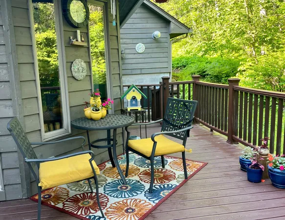 $545,000 | 2223 Leonard Street, Duluth, MN 55811