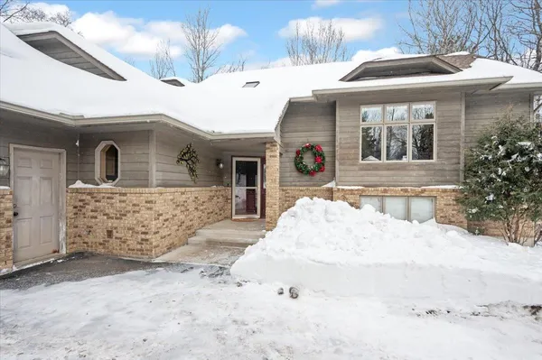 $545,000 | 2223 Leonard Street, Duluth, MN 55811