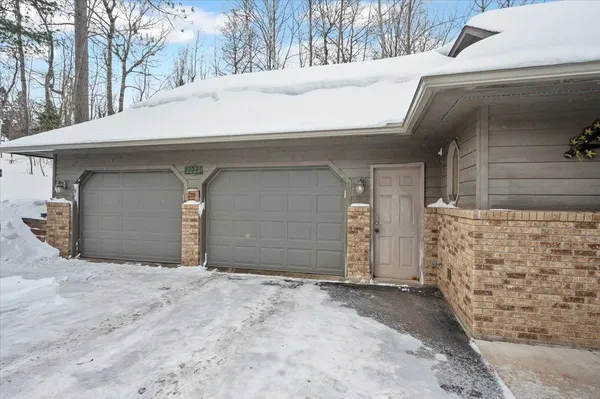 $545,000 | 2223 Leonard Street, Duluth, MN 55811