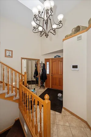 $545,000 | 2223 Leonard Street, Duluth, MN 55811