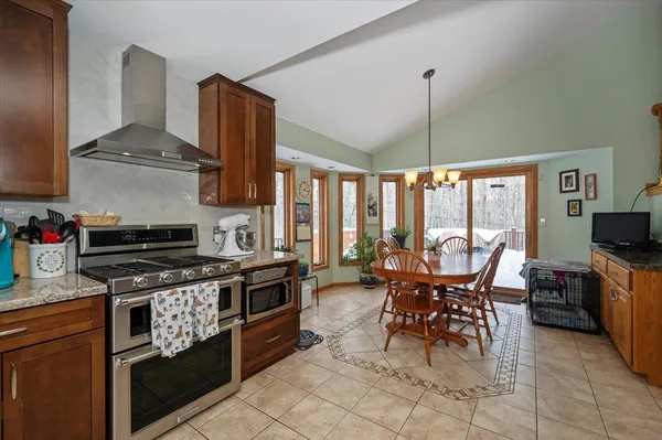 $545,000 | 2223 Leonard Street, Duluth, MN 55811
